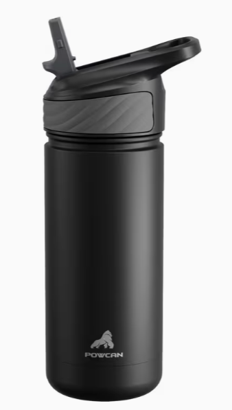 532ml Stainless steel bottle
